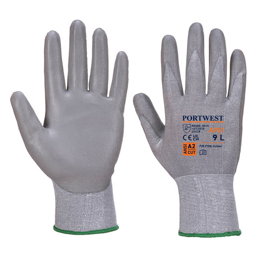 Senti Cut Lite Glove, Morgans PW