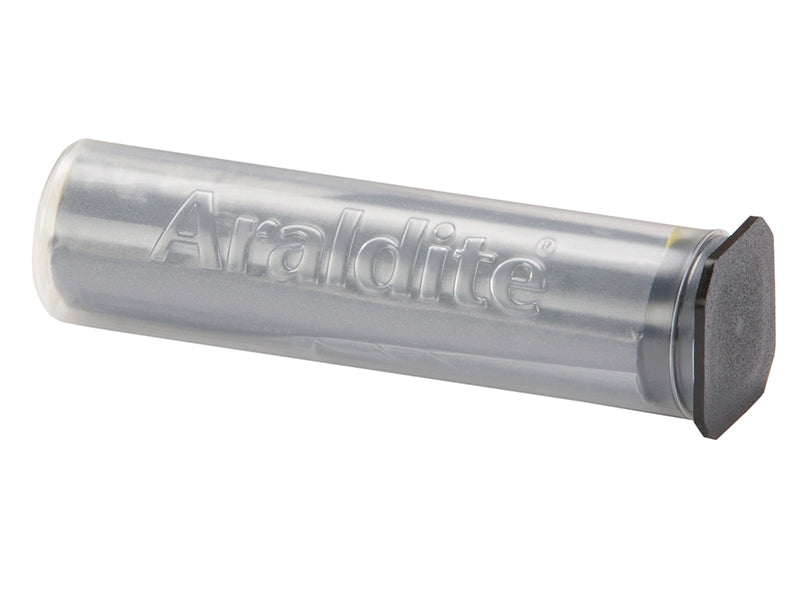 Repair Epoxy Bar 50g, Araldite®