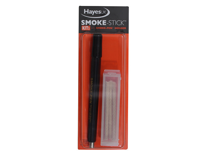 Smoke-Sticks™ Kit, Arctic Hayes