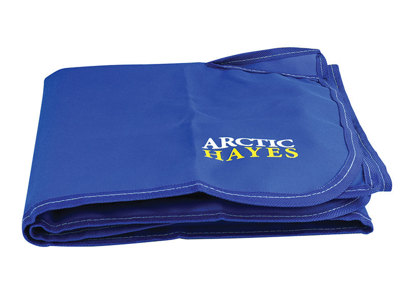 Work Mat 1250 x 750mm, Arctic Hayes