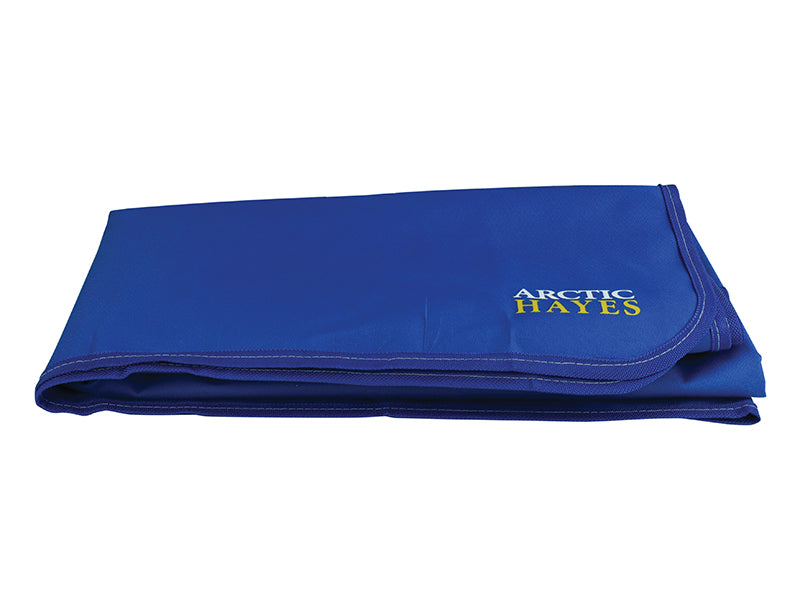 Work Mat 1800 x 1500mm, Arctic Hayes