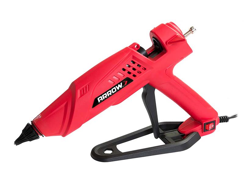 MiniPlus Glue Gun 80W 240V, Arrow