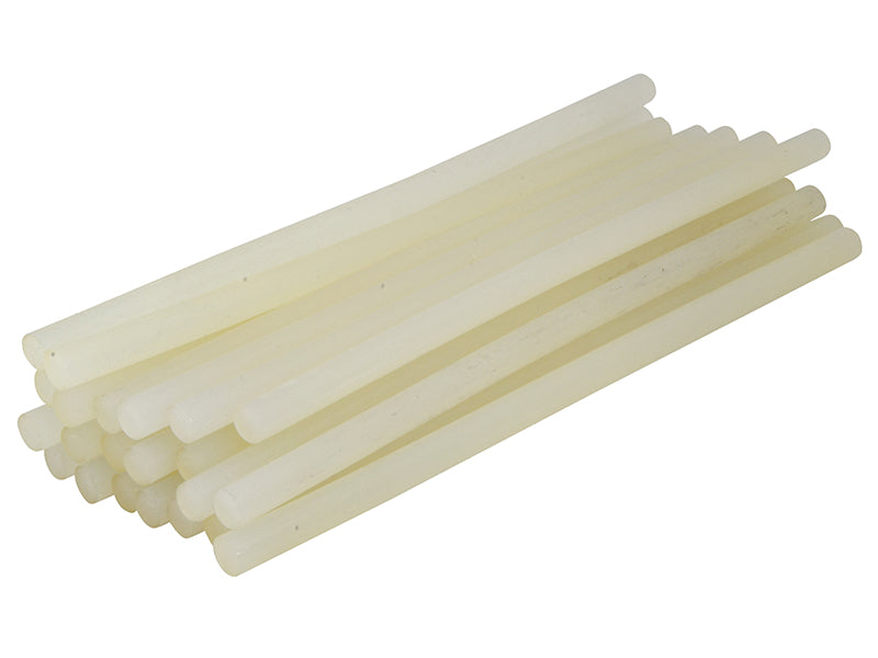 AP2000 Glue Stix 12x 254mm Bulk Pack 11.3kg (Approx. 456 Sticks), Arrow