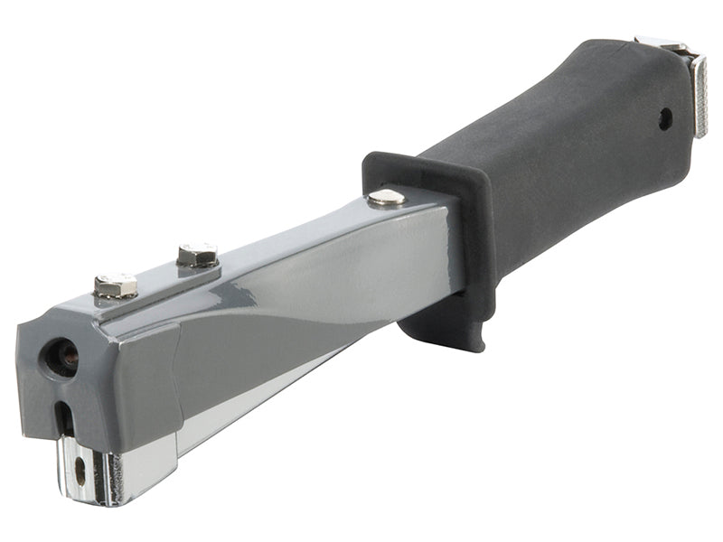 HT55 Professional Hammer Tacker, Arrow