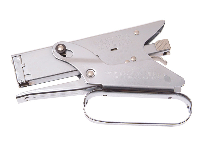 P35 Plier-Type Stapler, Arrow