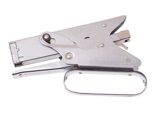 P35 Plier-Type Stapler, Arrow