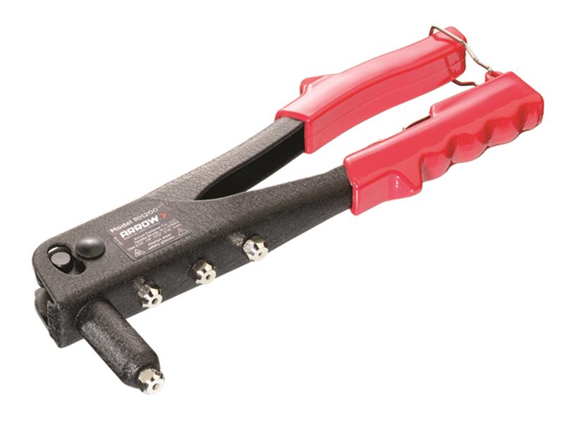 RH200 Professional Rivet Tool, Arrow