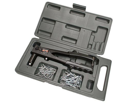 RL100K Rivet Tool Kit, Arrow