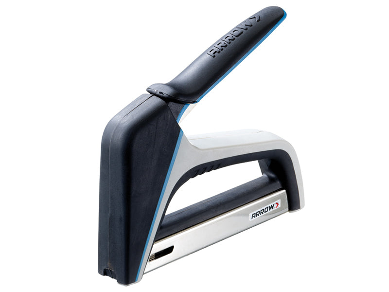 T50X Tacmate Staple Gun, Arrow