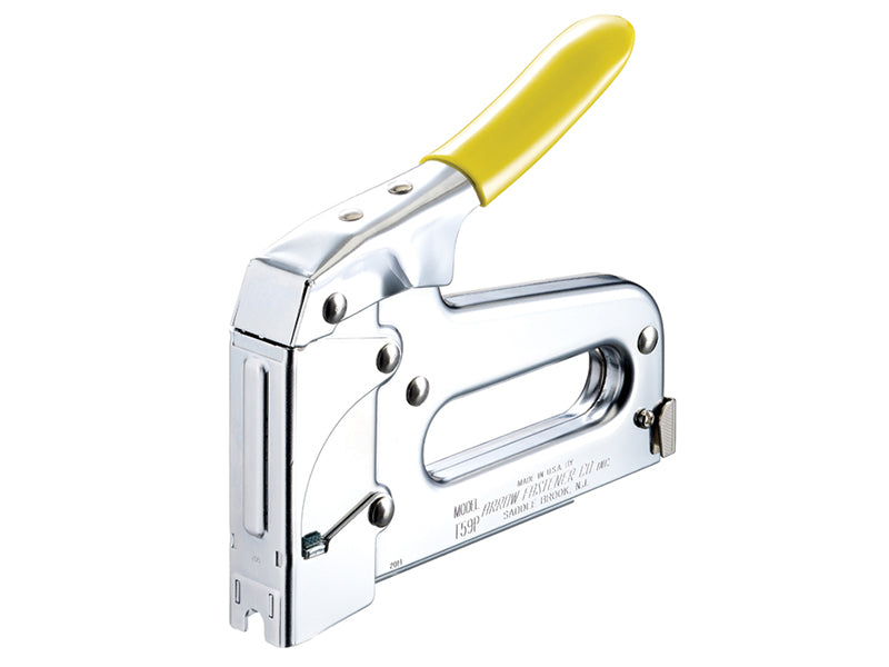 T59 Insulated Wiring Tacker, Arrow