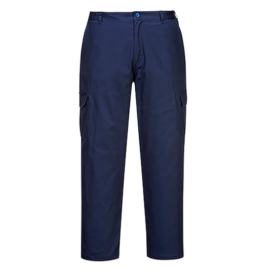 Anti-Static ESD Trousers, Morgans PW