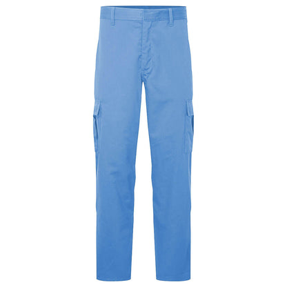 Women's Anti-Static ESD Trousers, Morgans PW