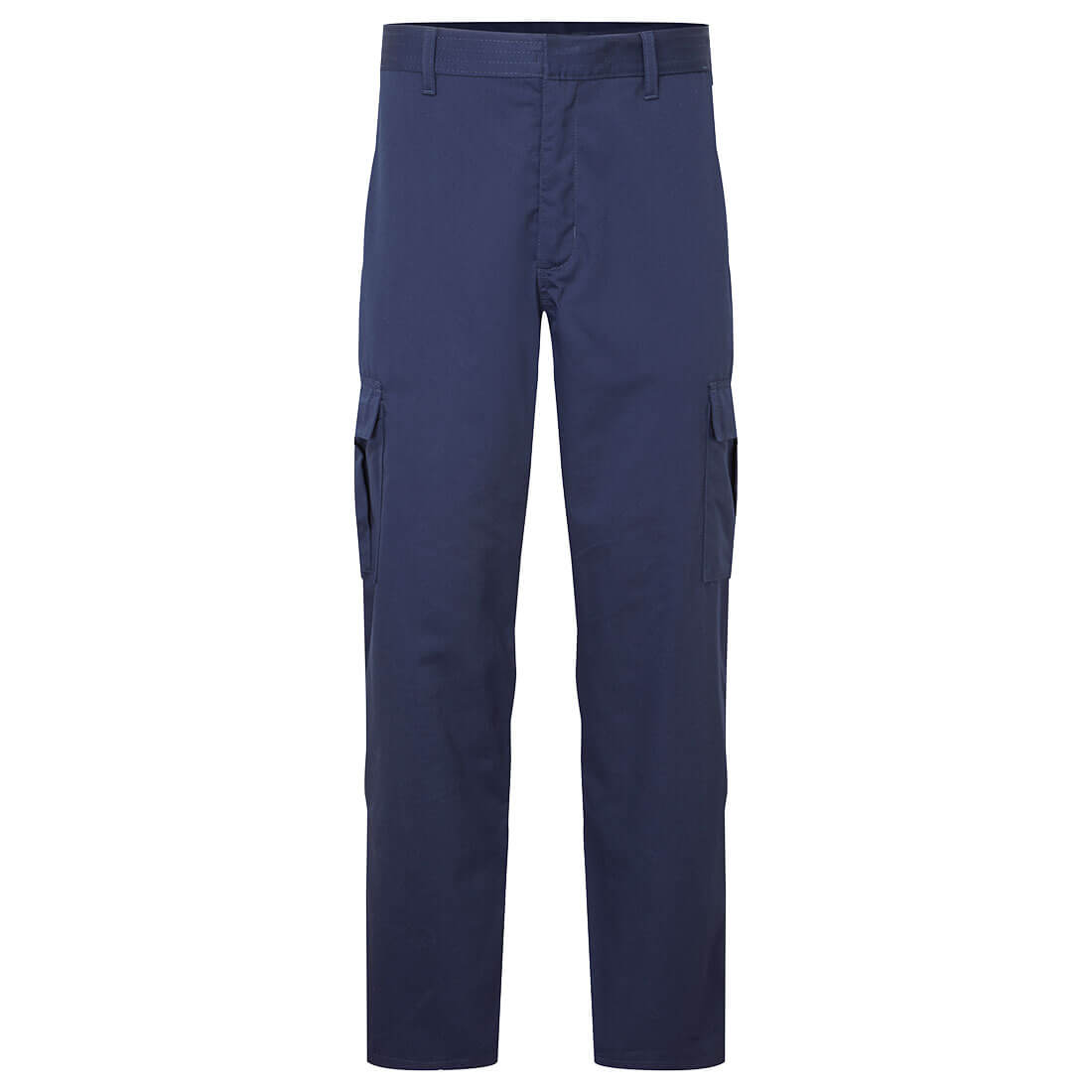 Women's Anti-Static ESD Trousers, Morgans PW