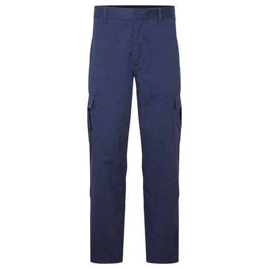 Women's Anti-Static ESD Trousers, Morgans PW