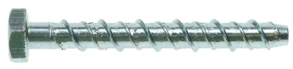 Ankerbolts Hexagon Head Mechanical Galv, Morgans OJ