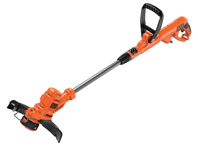 BESTA525 AFS Strimmer® 450W 240V, Black & Decker