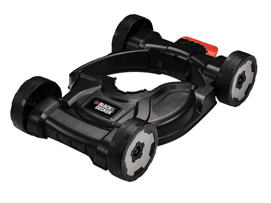 CM100 3 in 1 Strimmer® Deck, Black & Decker