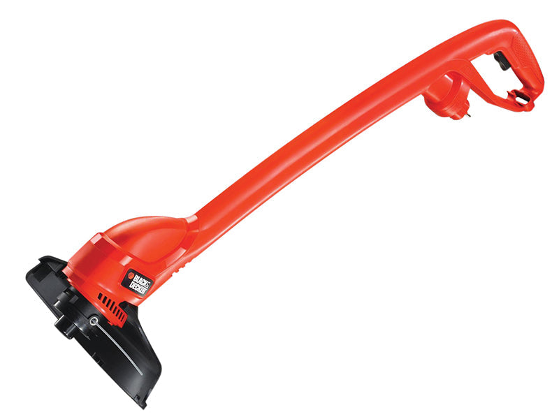 GL250 Strimmer® 250W 240V, Black & Decker