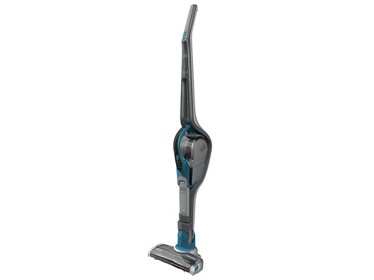 SVJ520BFS Cordless 2-In-1 Dustbuster® 36W 18V, Black & Decker