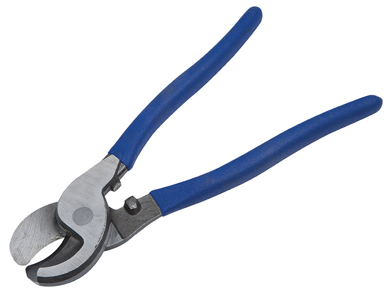 Cable Cutters 250mm (10in), BlueSpot Tools