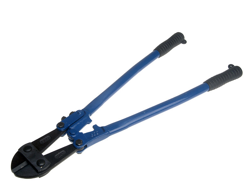 Bolt Cutters 600mm (24in), BlueSpot Tools