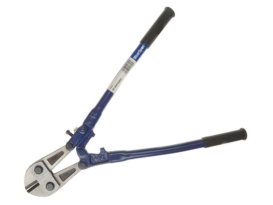 Bolt Cutters 450mm (18in), BlueSpot Tools