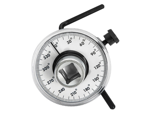 Torque Angle Gauge, BlueSpot Tools