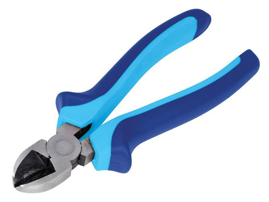 Side Cutter Pliers 150mm (6in), BlueSpot Tools