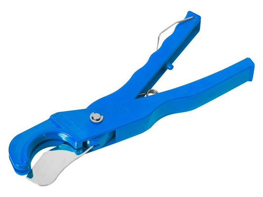 PVC Tube Cutter 35mm, BlueSpot Tools