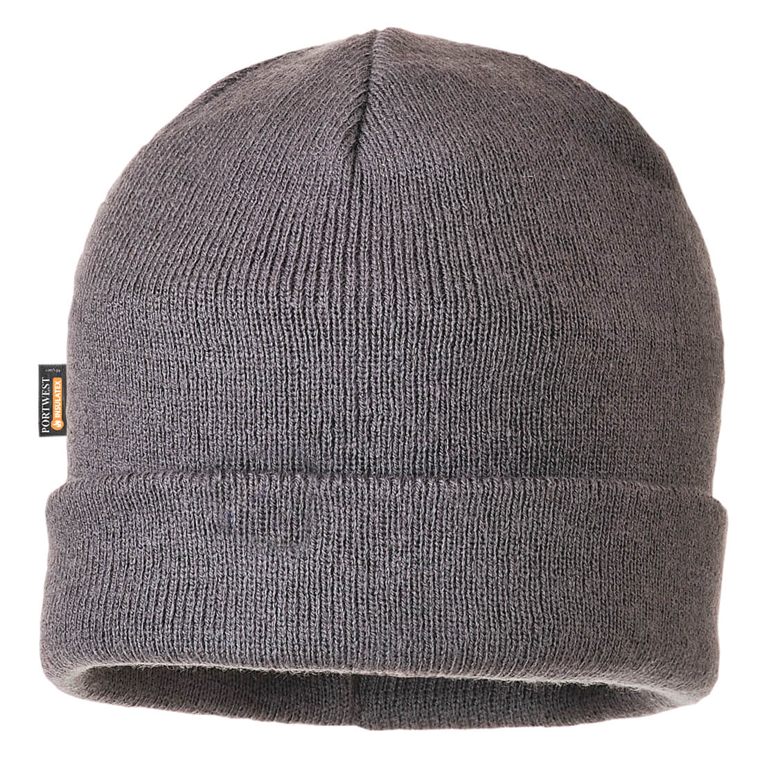 Insulated Knit Beanie, Morgans PW