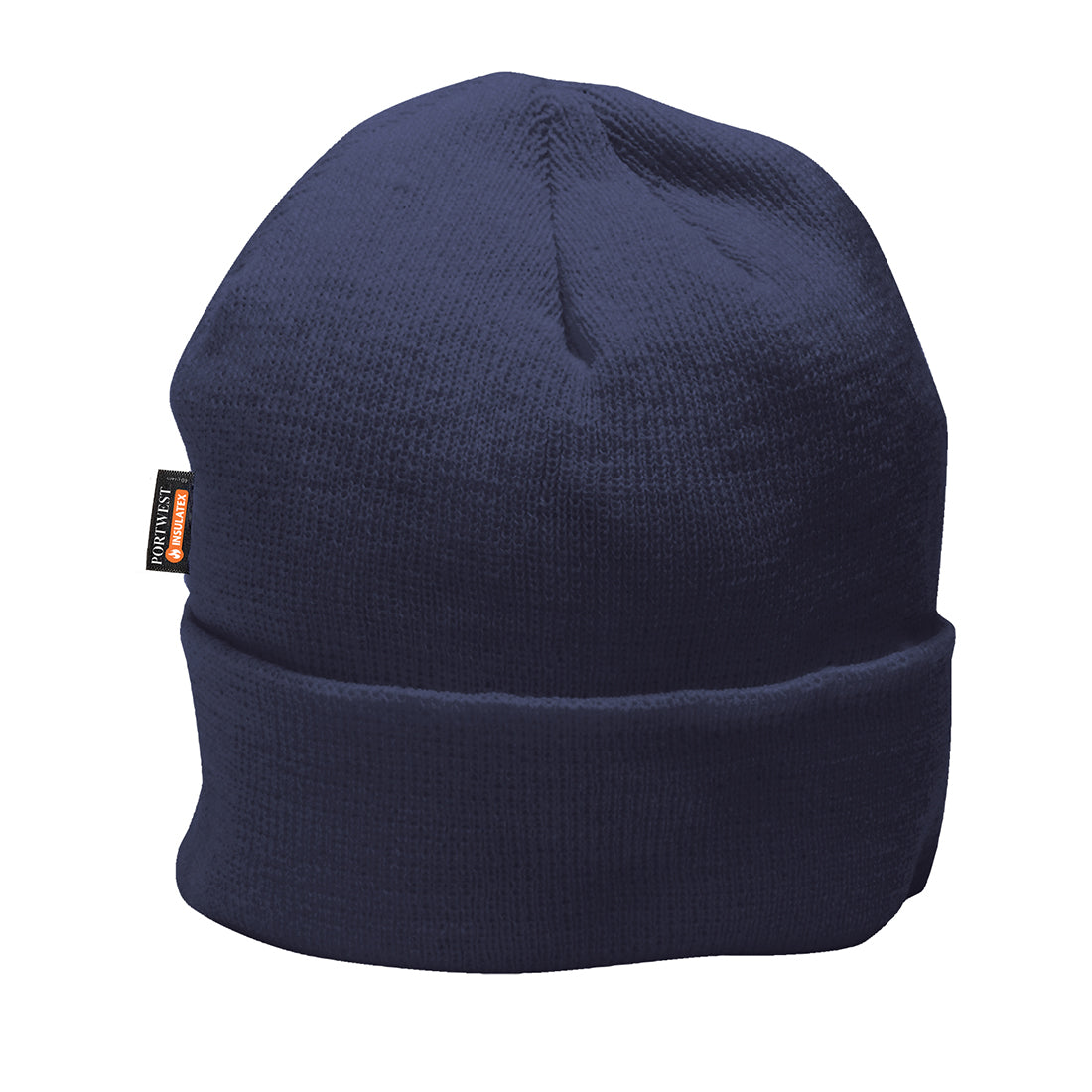 Insulated Knit Beanie, Morgans PW