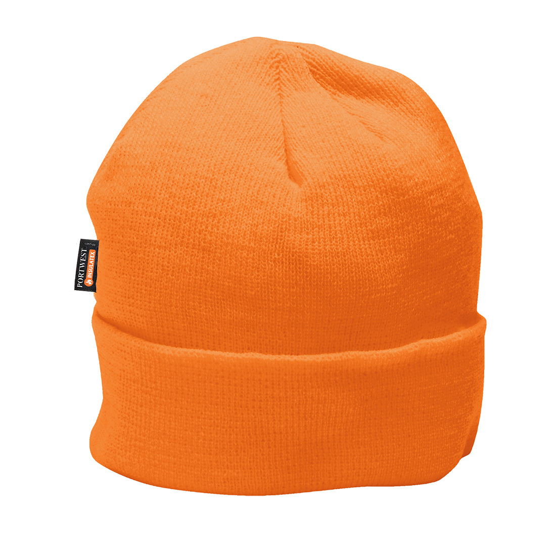 Insulated Knit Beanie, Morgans PW