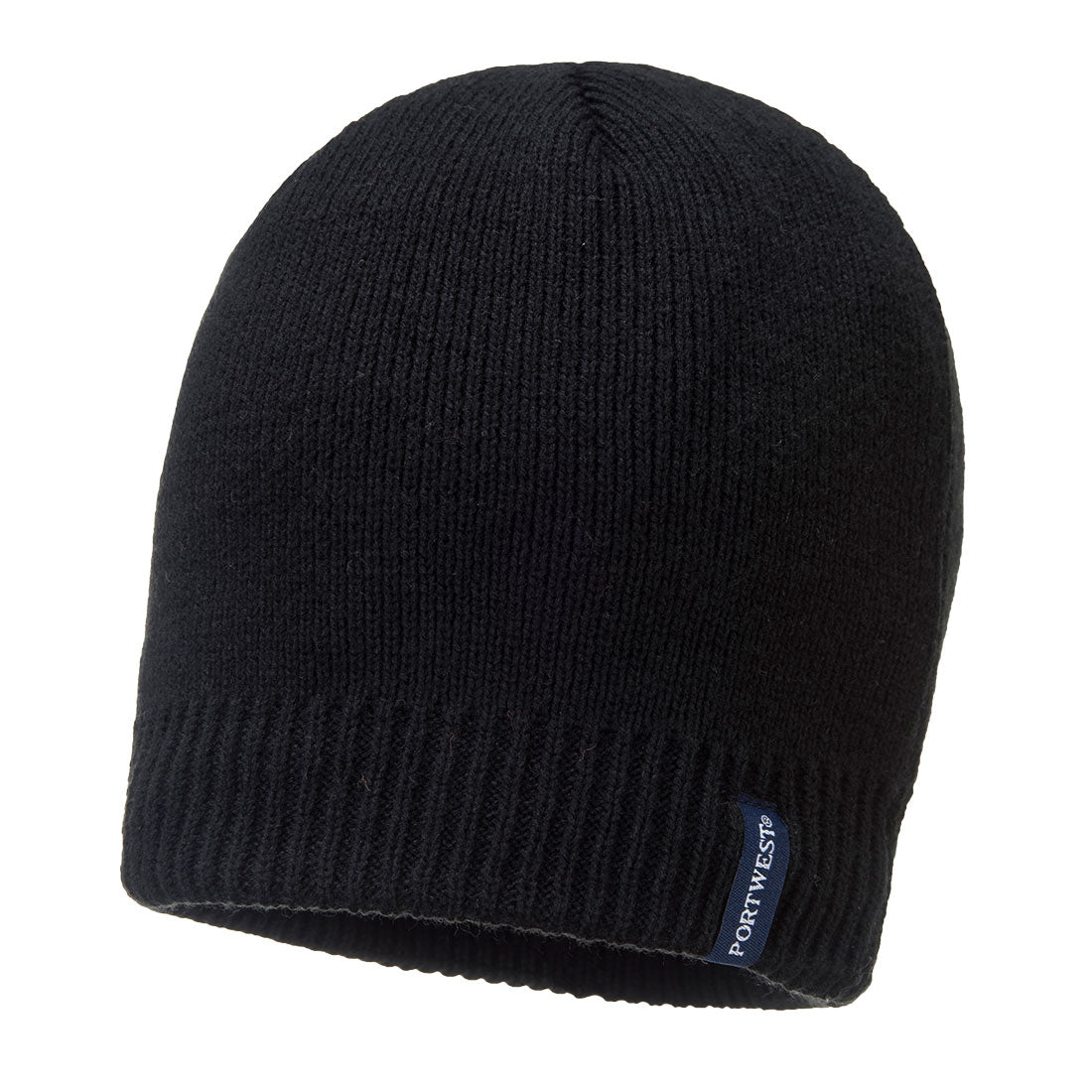 Waterproof Beanie, Morgans PW