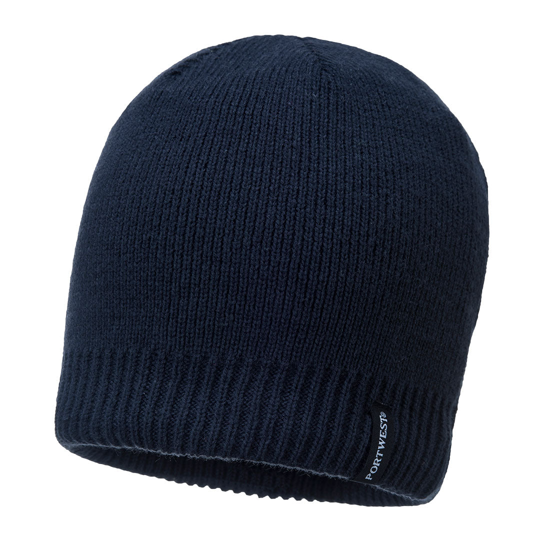 Waterproof Beanie, Morgans PW