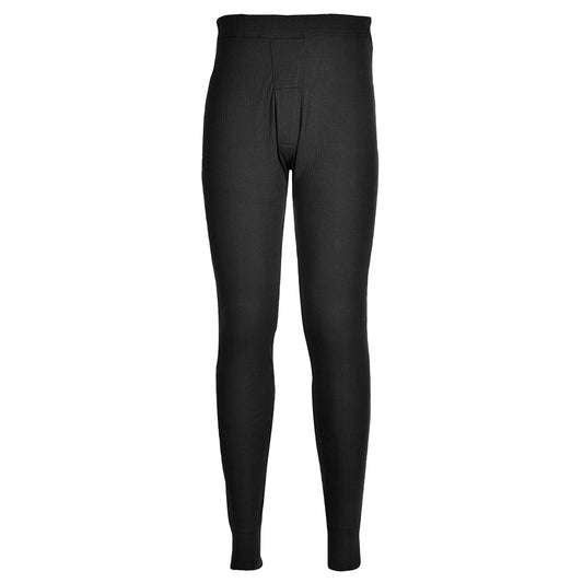 Thermal Trousers, Morgans PW