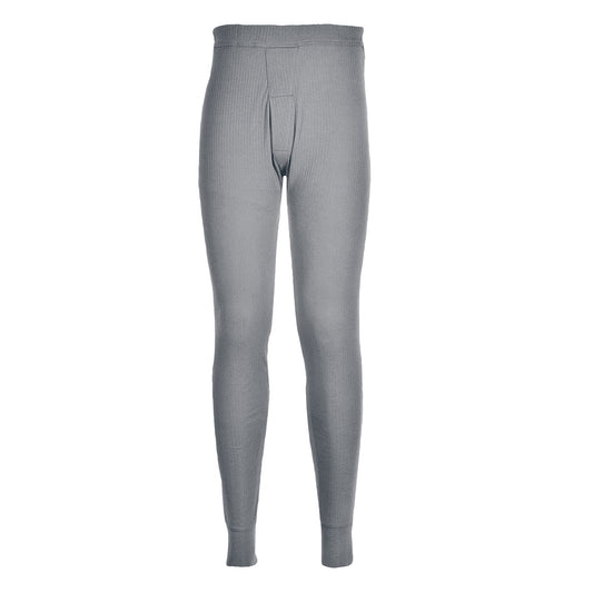 Thermal Trousers, Morgans PW