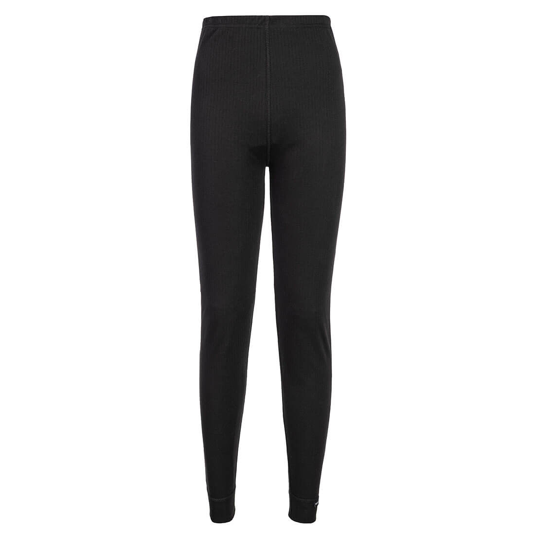 Women's Thermal Trousers, Morgans PW