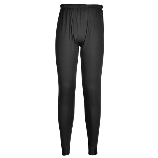 Thermal Baselayer Leggings, Morgans PW