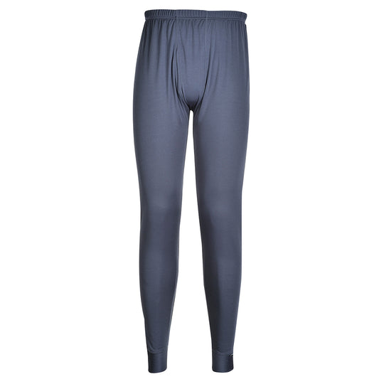 Thermal Baselayer Leggings, Morgans PW