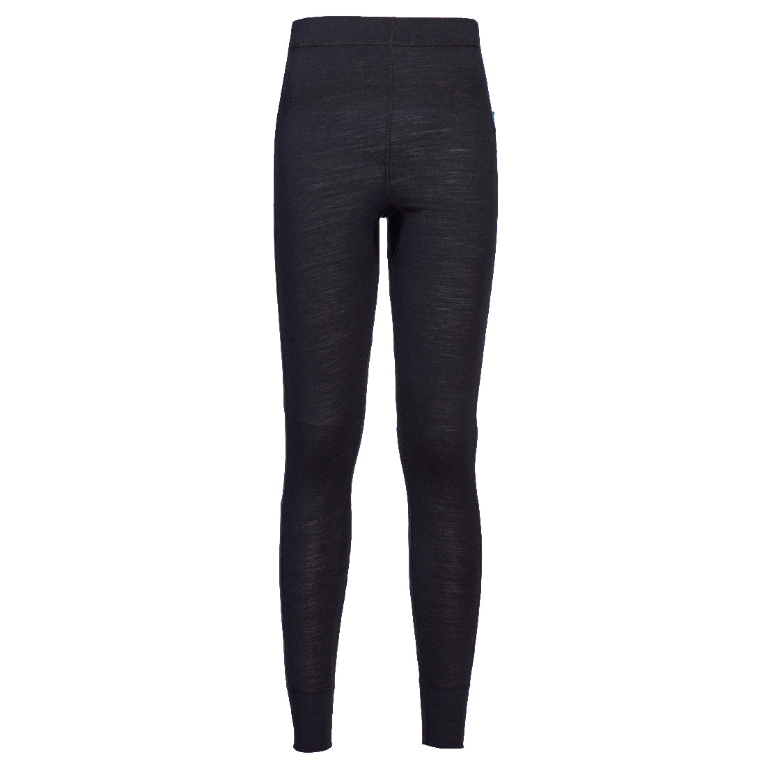 Merino Wool Baselayer Legging, Morgans PW