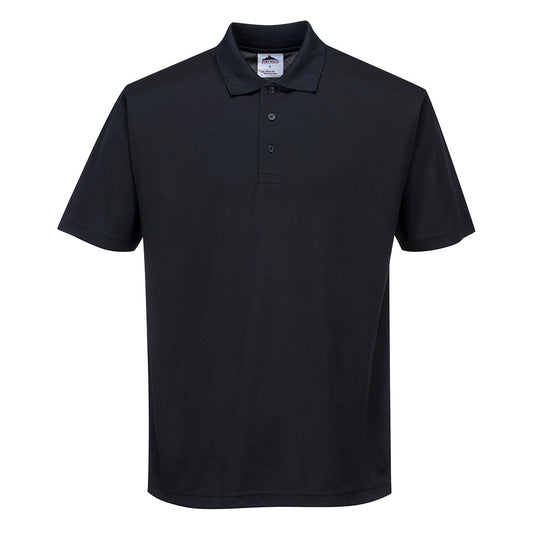 Terni Polo Shirt, Morgans PW