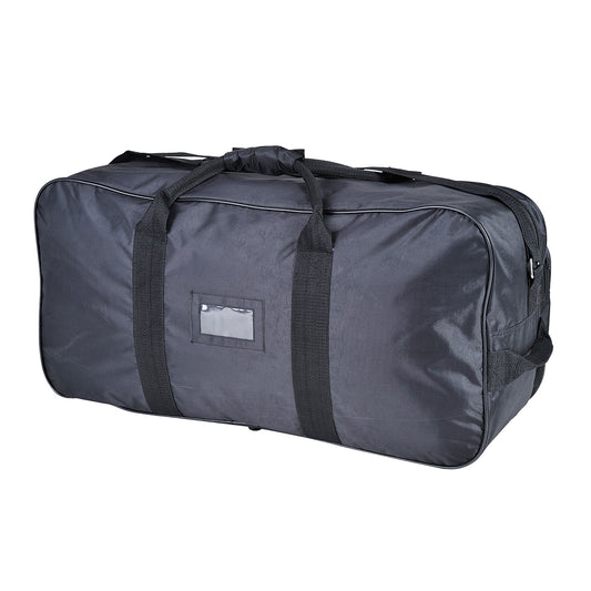 Holdall Bag, Morgans PW