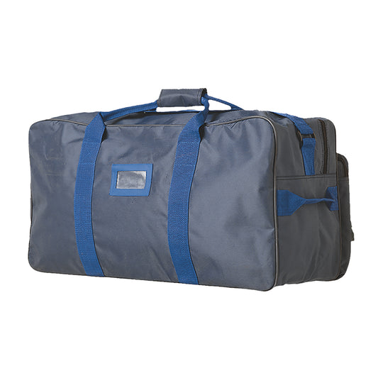 Holdall Bag, Morgans PW