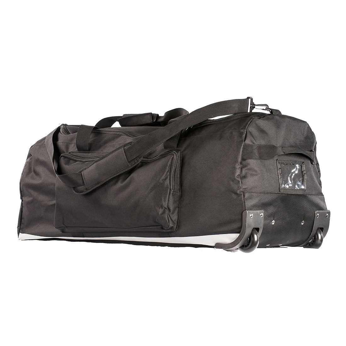 Travel Trolley Bag, Morgans PW