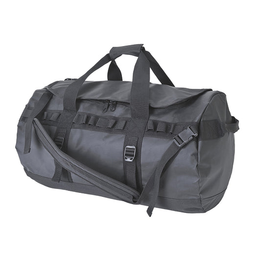 Waterproof Holdall Bag, Morgans PW