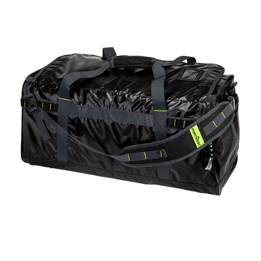 PW3 70L Water-Resistant Duffle Bag, Morgans PW