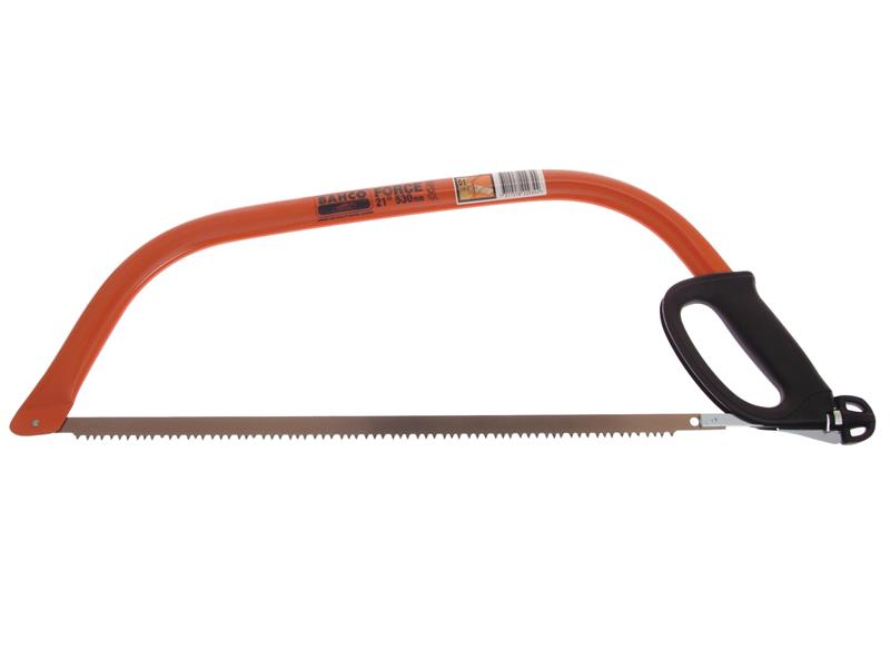 10-30-23 Bowsaw 755mm (30in), Bahco