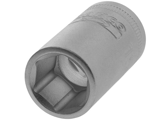 Hexagon Socket 1/2in Drive 22mm, Bahco