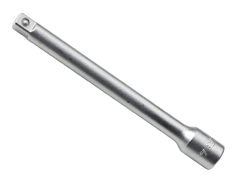 Extension Bar 1/4in Drive 100mm (4in), Bahco