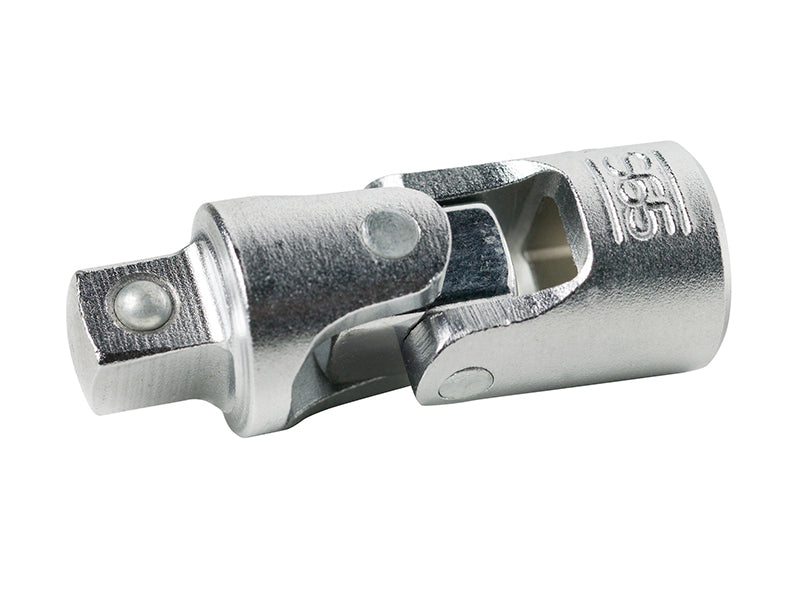 SBS65 Universal Joint, Bahco